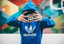 Nyt fra sportsgiganten: Adidas udvider med padelbat
